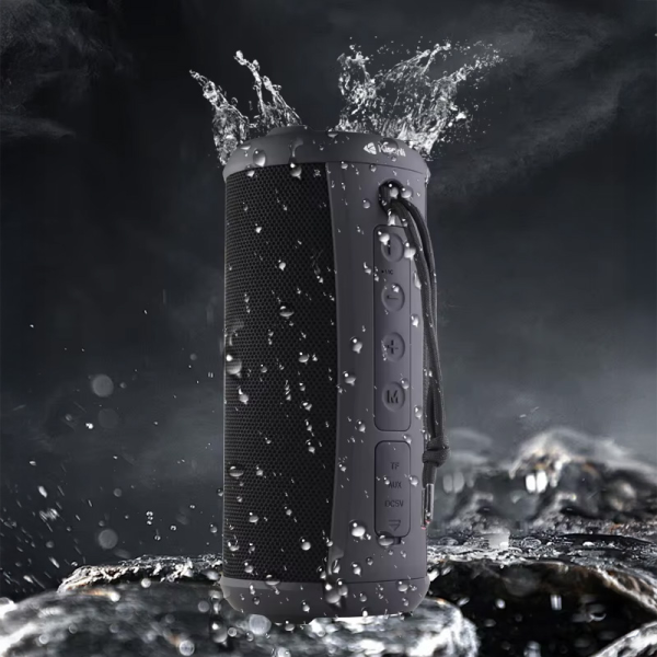 https://www.hobotnica.rs/images/products/big/50815.png