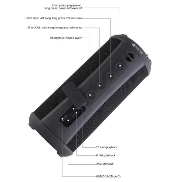 https://www.hobotnica.rs/images/products/big/50817.png