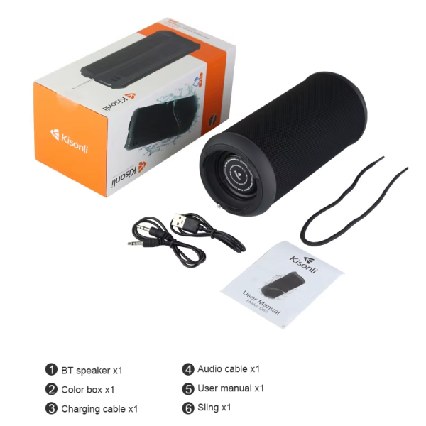 https://www.hobotnica.rs/images/products/big/50818.png