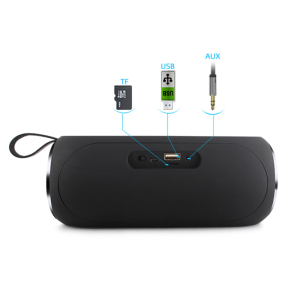 https://www.hobotnica.rs/images/products/big/50820.png
