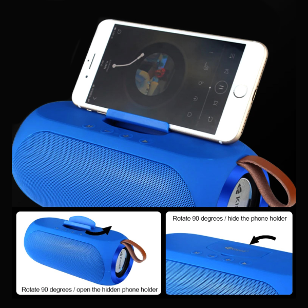 https://www.hobotnica.rs/images/products/big/50821.png
