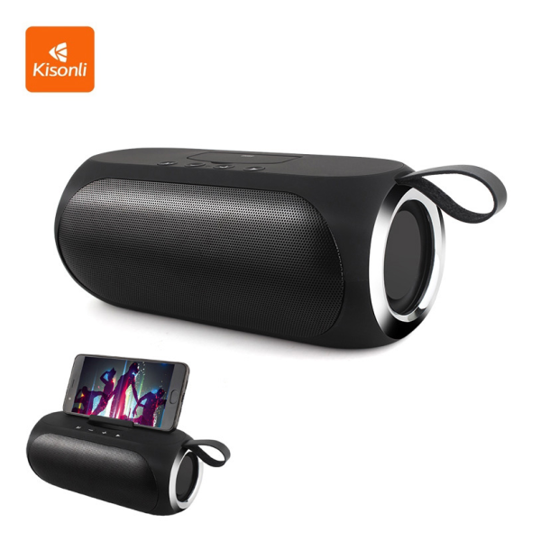 https://www.hobotnica.rs/images/products/big/50824.png