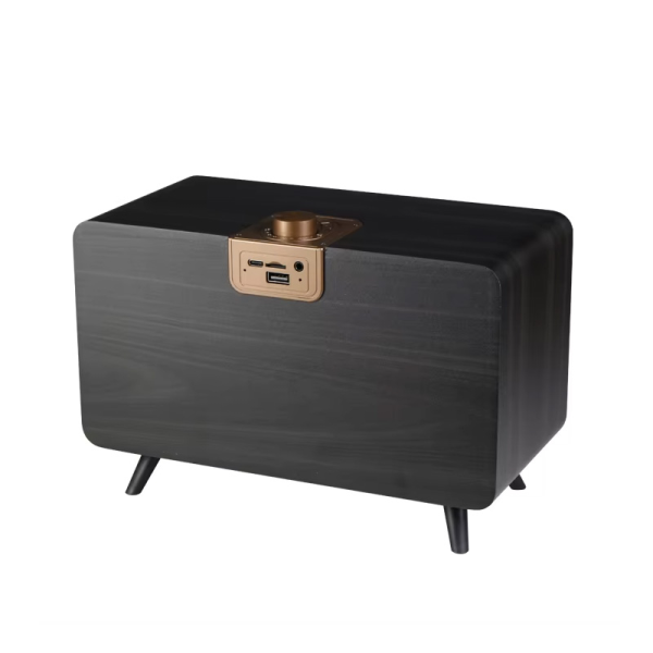 https://www.hobotnica.rs/images/products/big/50826.png