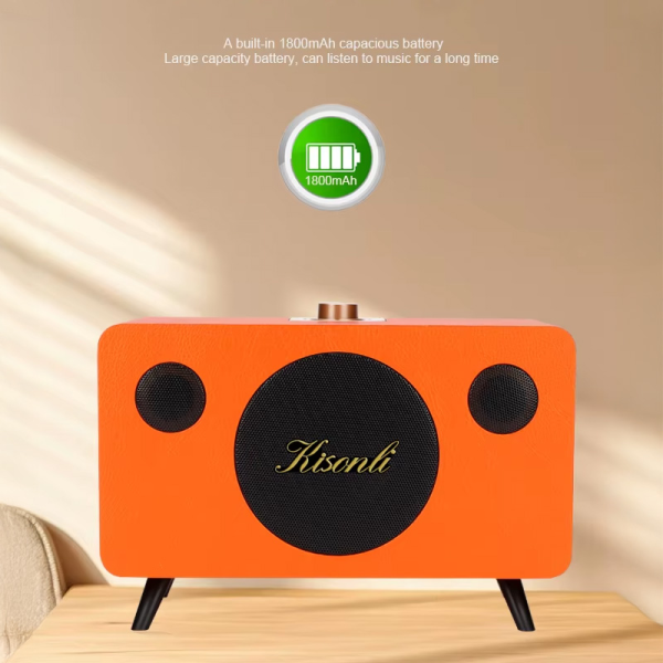 https://www.hobotnica.rs/images/products/big/50829.png