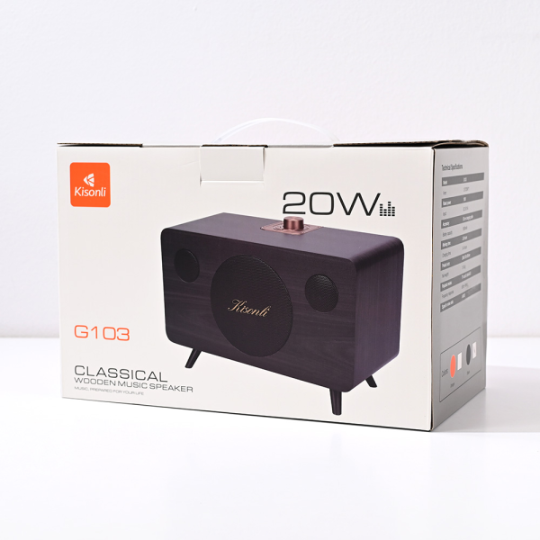 https://www.hobotnica.rs/images/products/big/50830.png