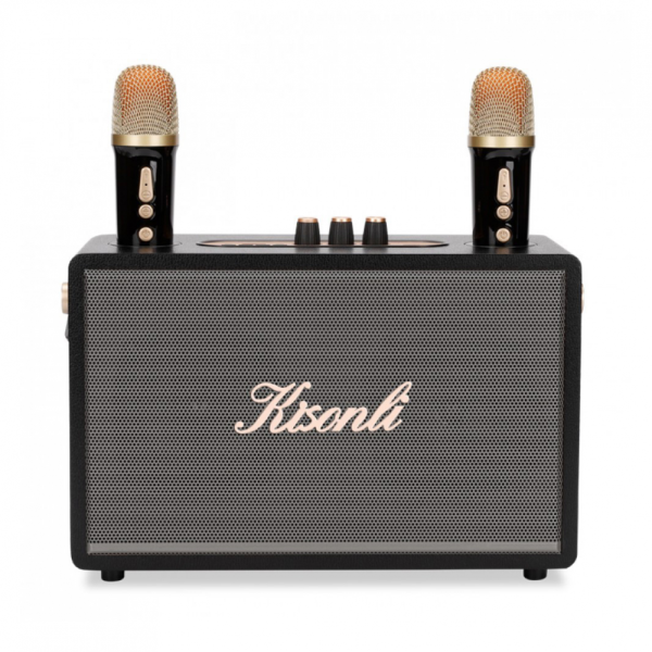 https://www.hobotnica.rs/images/products/big/50833.png