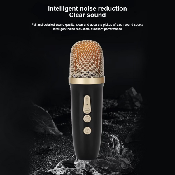 https://www.hobotnica.rs/images/products/big/50837.png
