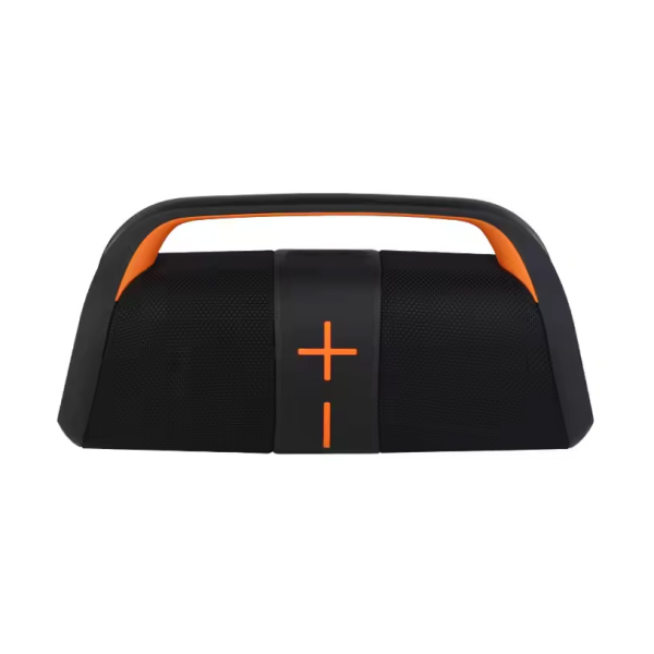 https://www.hobotnica.rs/images/products/big/50842.png