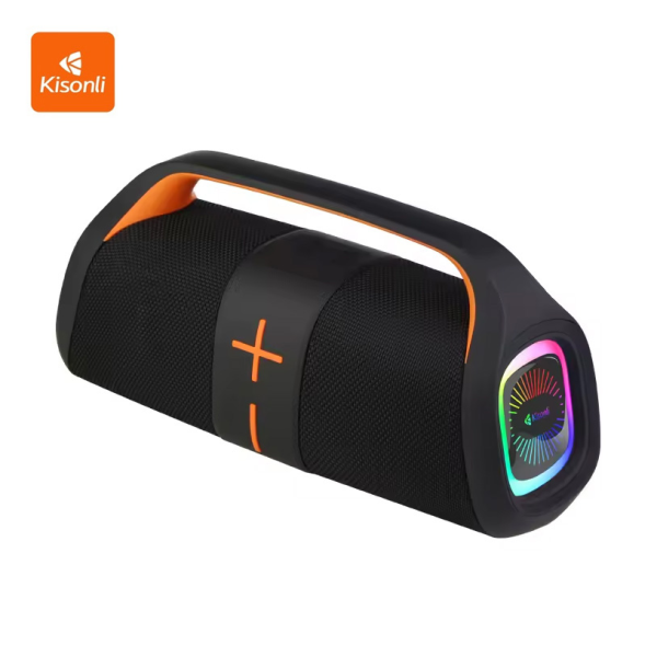 https://www.hobotnica.rs/images/products/big/50849.png