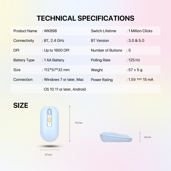 https://www.hobotnica.rs/images/products/big/50859.png