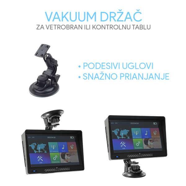 https://www.hobotnica.rs/images/products/big/50901.png