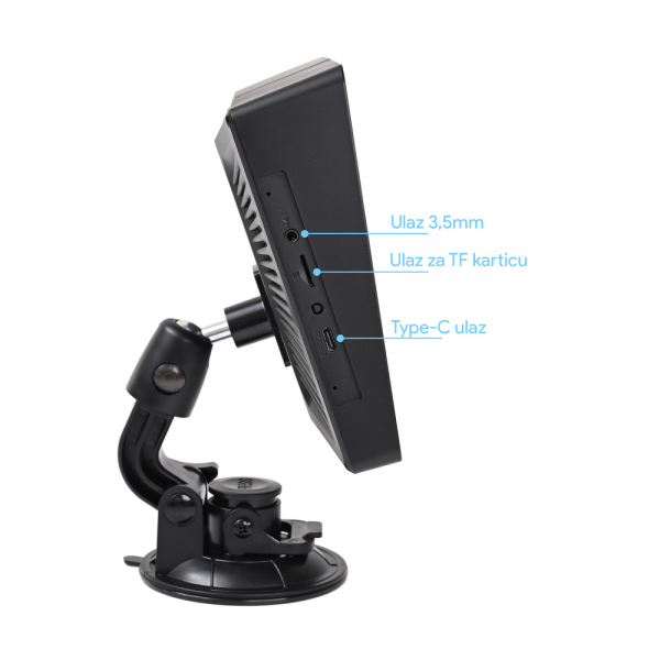 https://www.hobotnica.rs/images/products/big/50902.png