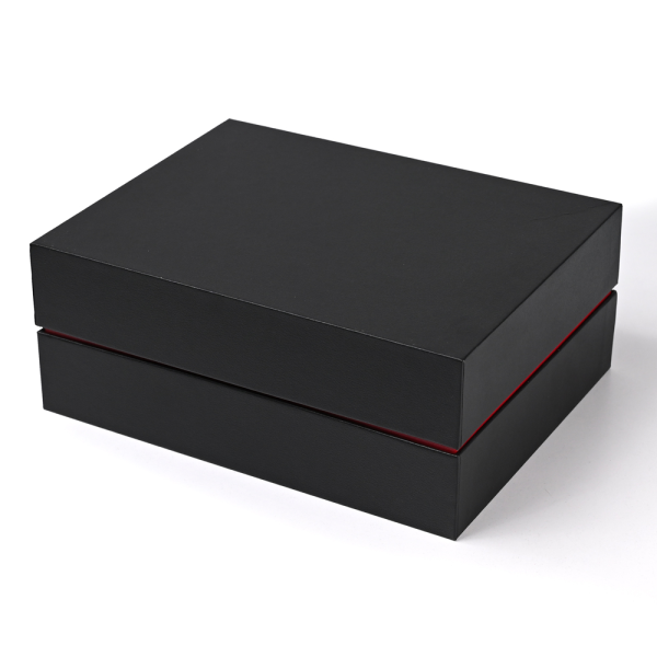 https://www.hobotnica.rs/images/products/big/50904.png