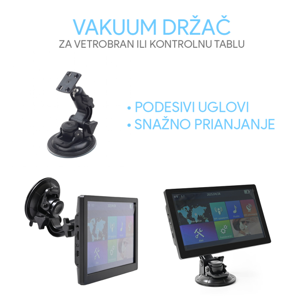 https://www.hobotnica.rs/images/products/big/50907.png