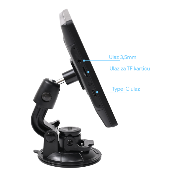 https://www.hobotnica.rs/images/products/big/50908.png