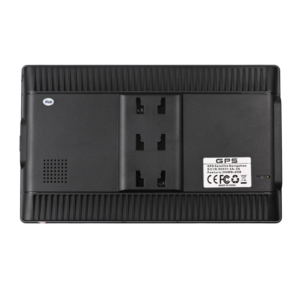https://www.hobotnica.rs/images/products/big/50909.png