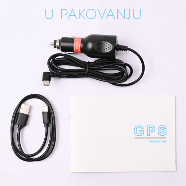 https://www.hobotnica.rs/images/products/big/50910.png