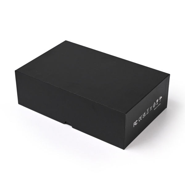 https://www.hobotnica.rs/images/products/big/50911.png