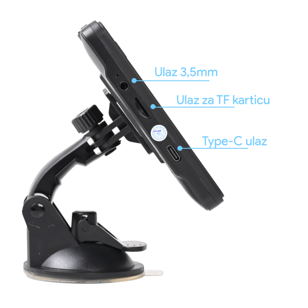 https://www.hobotnica.rs/images/products/big/50914.png