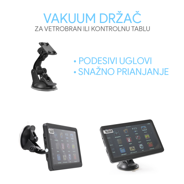 https://www.hobotnica.rs/images/products/big/50915.png