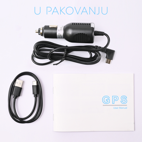 https://www.hobotnica.rs/images/products/big/50917.png