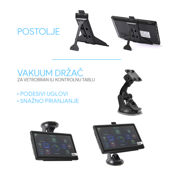 https://www.hobotnica.rs/images/products/big/50922.png
