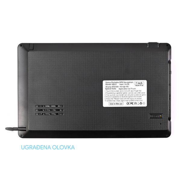 https://www.hobotnica.rs/images/products/big/50923.png