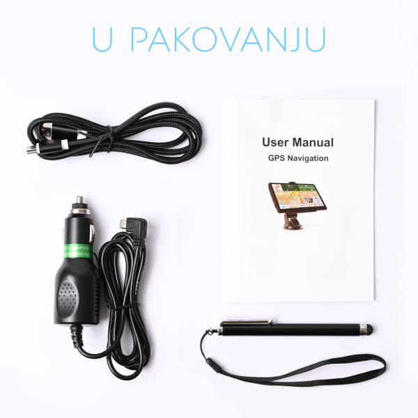https://www.hobotnica.rs/images/products/big/50924.png
