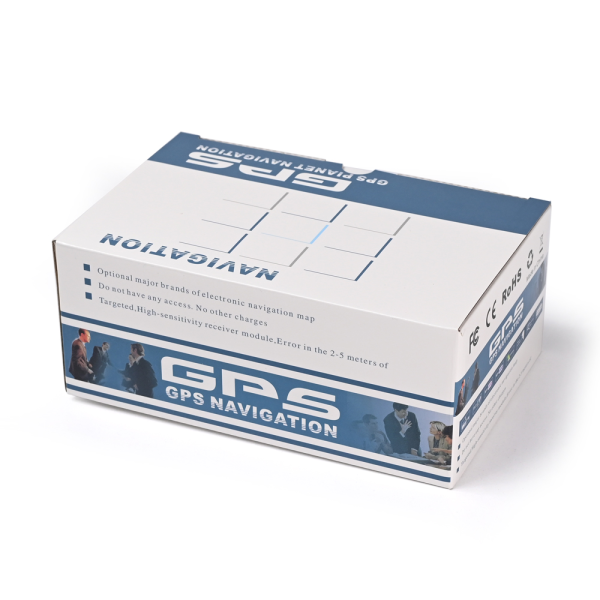 https://www.hobotnica.rs/images/products/big/50925.png