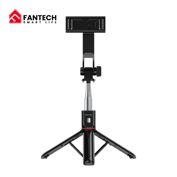 https://www.hobotnica.rs/images/products/big/50928.png