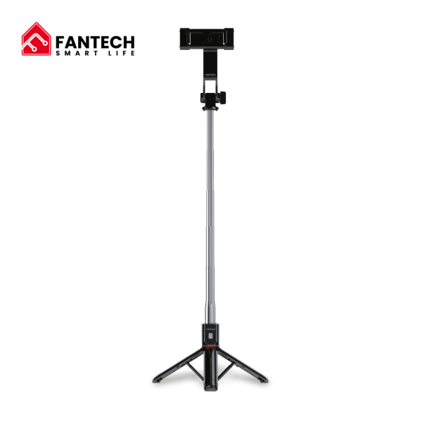 https://www.hobotnica.rs/images/products/big/50929.png