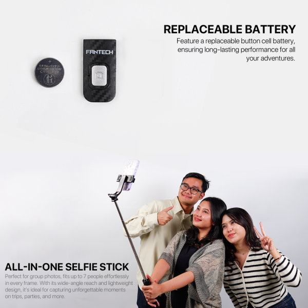 https://www.hobotnica.rs/images/products/big/50936.png