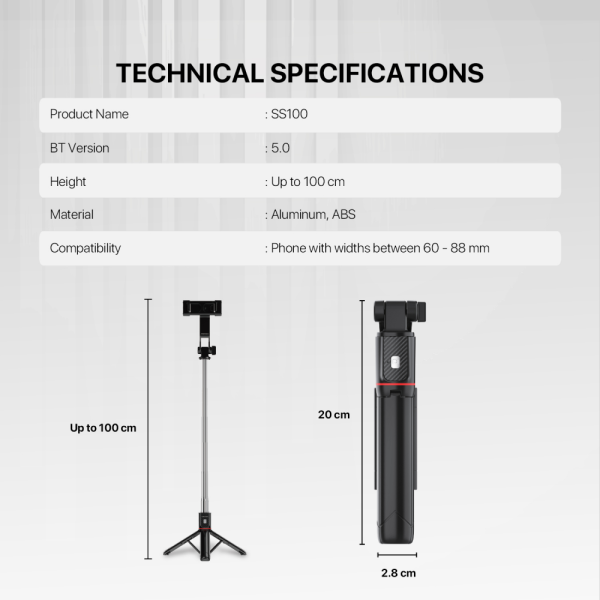 https://www.hobotnica.rs/images/products/big/50938.png