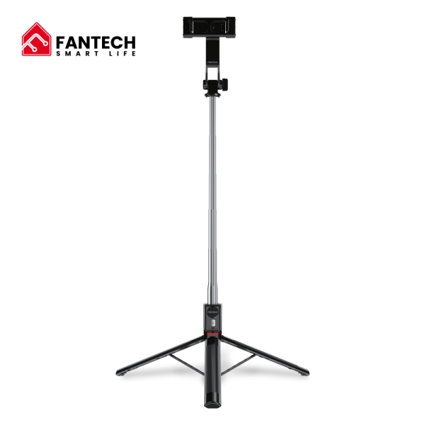 https://www.hobotnica.rs/images/products/big/50943.png