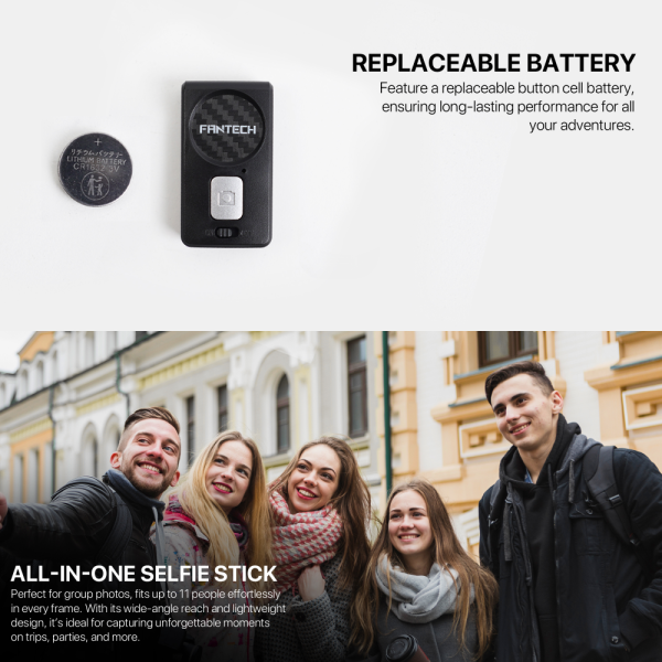 https://www.hobotnica.rs/images/products/big/50951.png