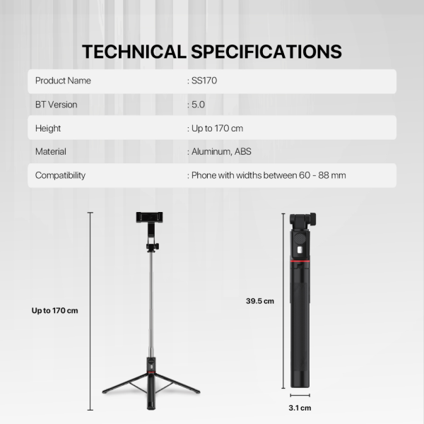 https://www.hobotnica.rs/images/products/big/50952.png