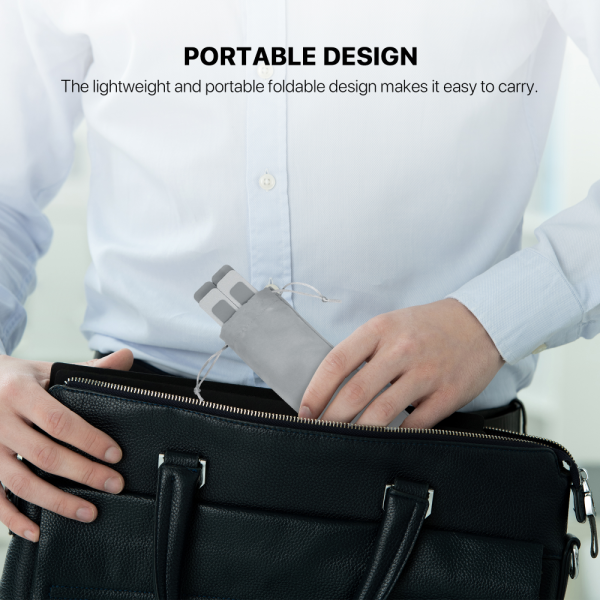 https://www.hobotnica.rs/images/products/big/50966.png