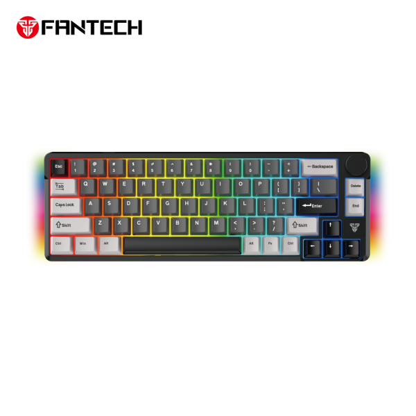 https://www.hobotnica.rs/images/products/big/51000.png