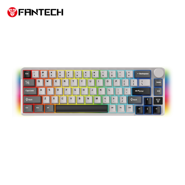 https://www.hobotnica.rs/images/products/big/51012.png