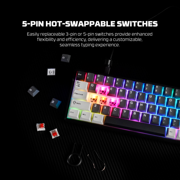 https://www.hobotnica.rs/images/products/big/51014.png