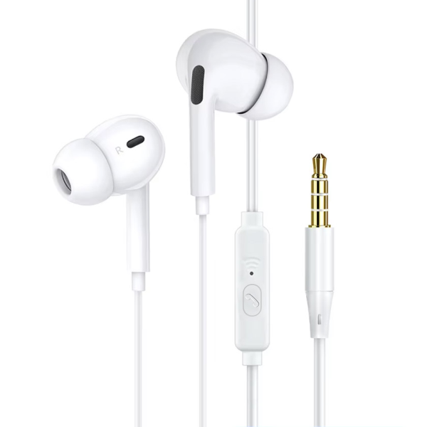 https://www.hobotnica.rs/images/products/big/51036.png