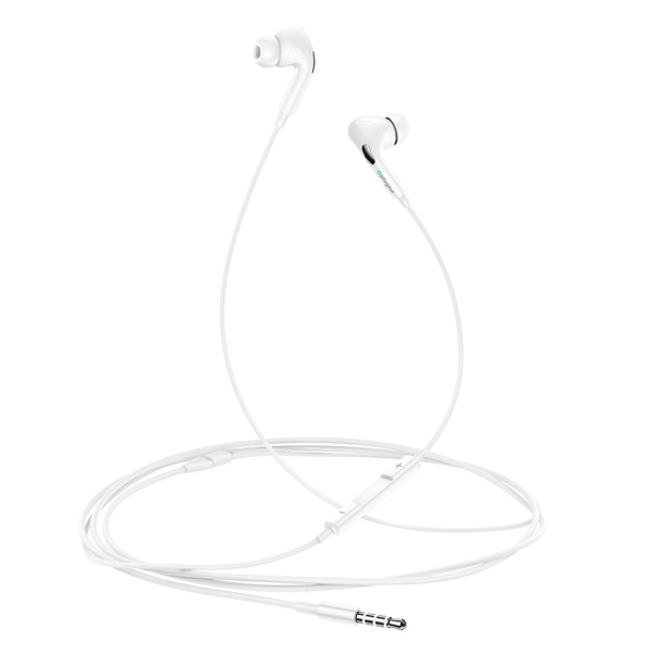 https://www.hobotnica.rs/images/products/big/51037.png