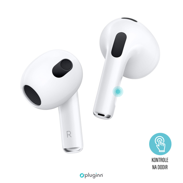 https://www.hobotnica.rs/images/products/big/51040.png