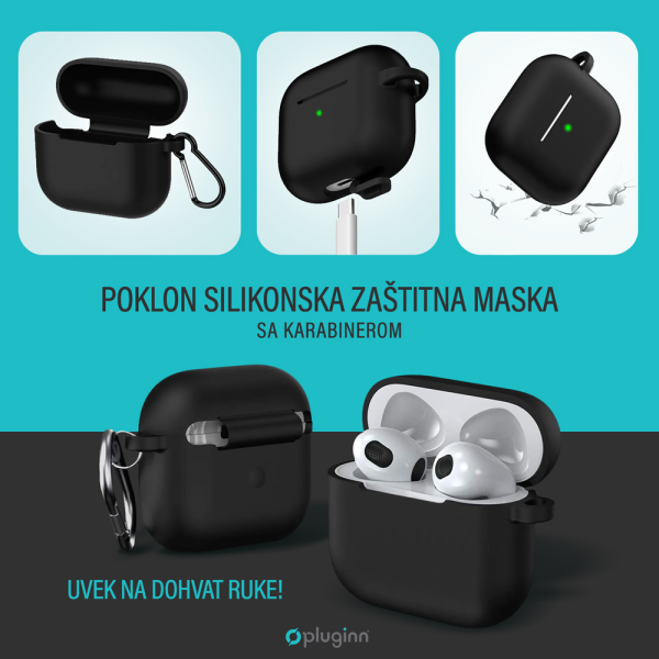 https://www.hobotnica.rs/images/products/big/51042.png