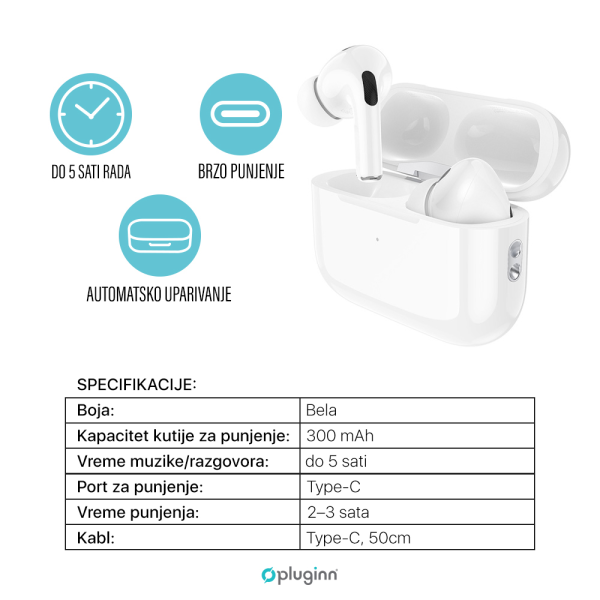 https://www.hobotnica.rs/images/products/big/51045.png