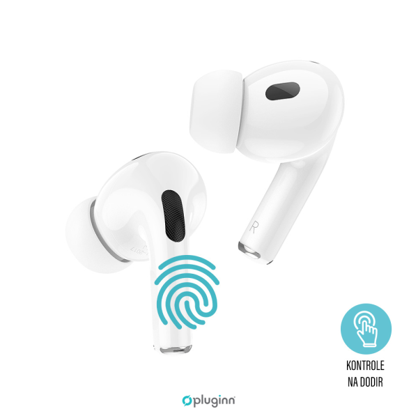 https://www.hobotnica.rs/images/products/big/51046.png