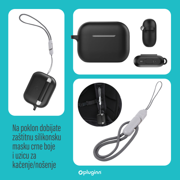 https://www.hobotnica.rs/images/products/big/51048.png