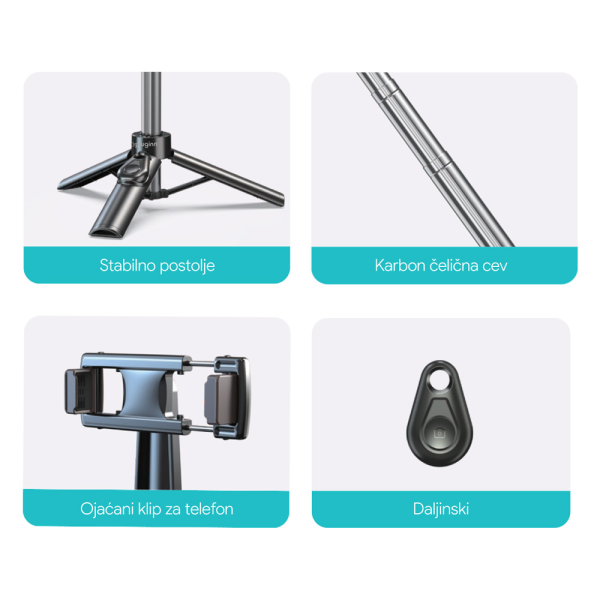 https://www.hobotnica.rs/images/products/big/51052.png