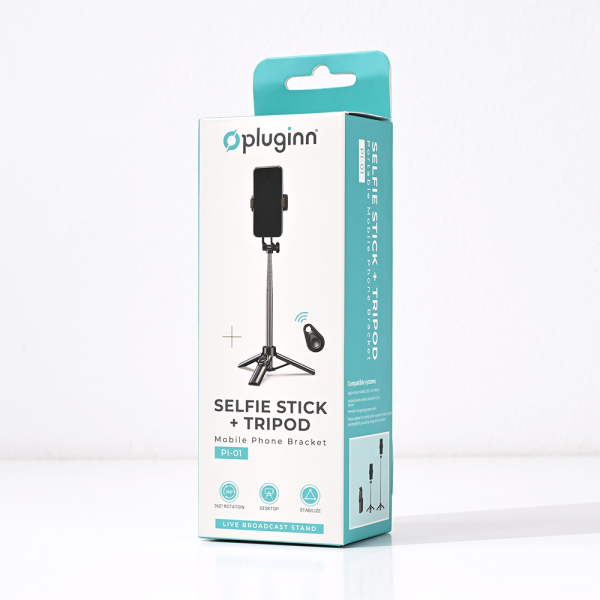 https://www.hobotnica.rs/images/products/big/51053.png