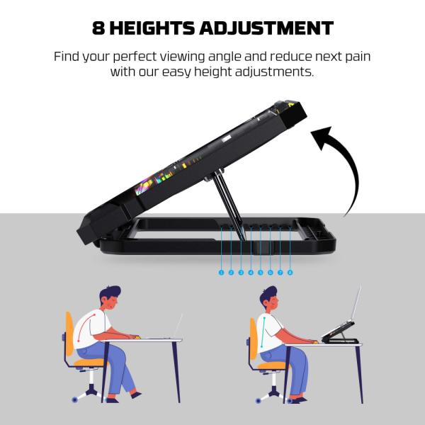 https://www.hobotnica.rs/images/products/big/51057.png